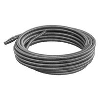 Rems Pipe cleaning wire 8mm 7.5m