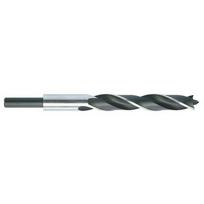 Ruko Spiral metal drill bit MK3 29.5 mm