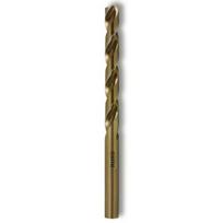 Ruko Spiral drill for metal HSS-CON 2.5mm