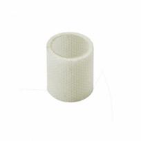 ESAB Insulating sleeve PSF 420
