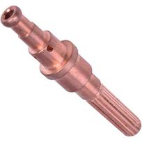 ESAB Plasma electrode
