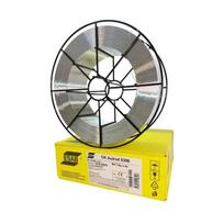ESAB Welding wire OK Autrod 5356 Al Mg5 1.2mm 7.0kg