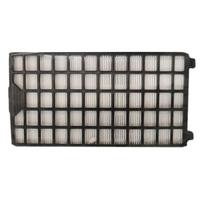 ESAB EPR-X1 PAPR P3 filter