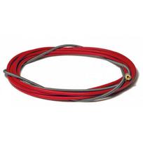 ESAB Textile 1.0-1.2mm, red