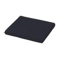 ESAB Coal filter paper