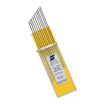 ESAB Tungsten Electrode Gold Plus 2.0mm, 1pk