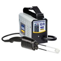GYS Powerduction 10R induction heater