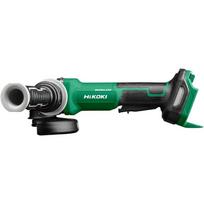 HiKOKI Cordless grinder G1813DVF