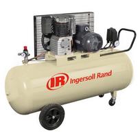 Ingersoll-Rand INGERSOL RAND PSe4b-200L-3 air compressor