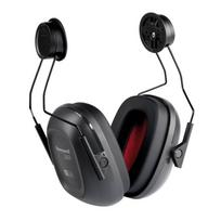 Honeywell Helmet-mounted headphones Verishield VS110H