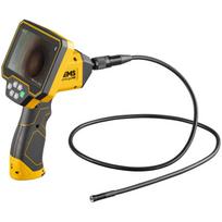 Rems Pipeline inspection camera CamScope HD kit