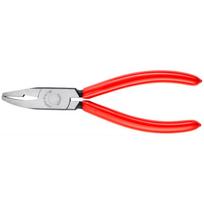 Knipex Combined pliers 9151160