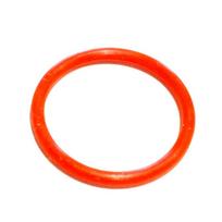 ESAB Plasma sealing ring 60A