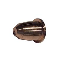 ESAB Plasma cutting nozzle 45A