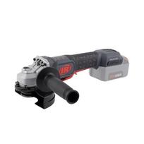Ingersoll-Rand Cordless grinder INGERSOLL RAND G5351M 115/125 mm