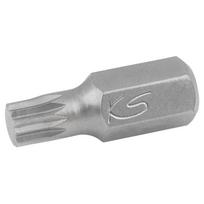 Kstools Screwdriver nozzle KS TOOLS XZN M10 30mm