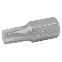 Kstools Screwdriver nozzle KS TOOLS Torx T20 30mm