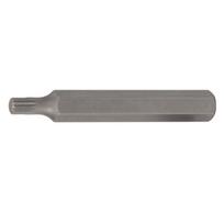 Kstools Screwdriver nozzle KS TOOLS XZN M12 75mm
