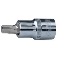 Kstools Padrun KS TOOLS Torx T55 3/8";