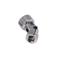 Kstools 3/8" hexagon socket head KS TOOLS 14mm