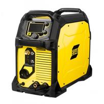 ESAB Semi-automatic welding machine Rebel EMP 235ic