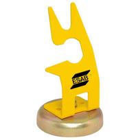 ESAB TIG welding magnet holder