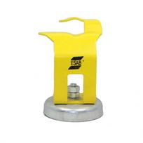 ESAB Magnetic holders for MIG welding