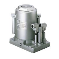 Yale Universal lift JH-50-2 50t