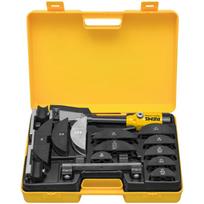 Rems Pipe Bender Hydro-Swing Set 10-32 3/8"-7/8";