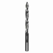 Ruko Spiral pure HSS Flowstep 4.0 mm