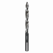 Ruko 25-piece drill set HSS-CO Ultimatecut Flowstep