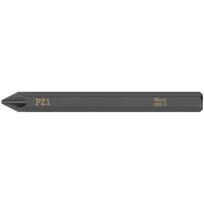 WERA Screw extractor bit 855 S PZ1 70mm