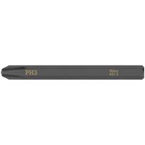 WERA Screw extractor bit 851 S PH3 70mm