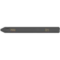 WERA Screwdriver nozzle 867 S PH2 70mm