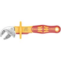 WERA Wrench 6004 XS Joker VDE 7-10mm