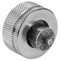 Rems Extension head Ex-press Cu 25 mm