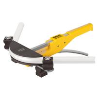 Rems Pipe wrench Swing Set 16-18-20-25/26-32