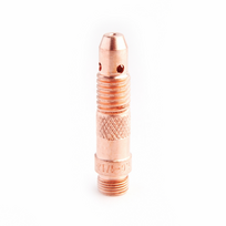 ESAB Cango holder for TIG torch Ø2,0-2,4mm