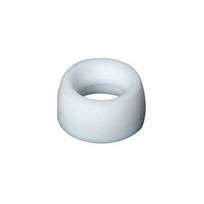 ESAB Plastic gasket for TIG torch
