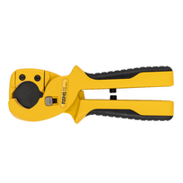 Rems Pipe cutter ROS P flex 28 S