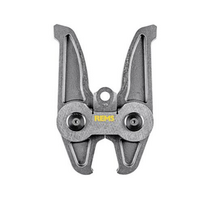 Rems Adapter Z6 XL for 64.0-108.0mm press rings