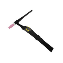 ESAB TIG torch SR-B 26 4m