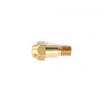 ESAB Adapter for bit M6 MXL341