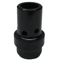 ESAB Gas diffuser MXL341