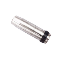 ESAB Welding tip MXL341