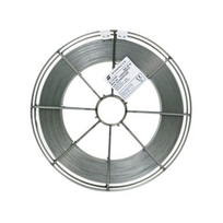 ESAB Welding wire OK Aristorod 12.50 1.2mm