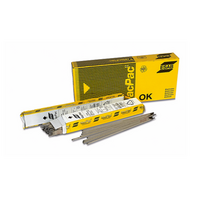 ESAB Fusible electrodes OK Weartrode 60 3.2x450mm, 2.6kg