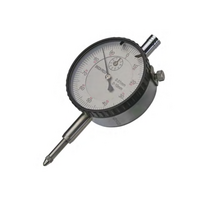 MIB Messzeuge Indicator clock MIB 110mm