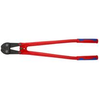Knipex Armature shears 7172760