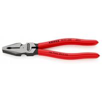 Knipex Combined pliers 0201200